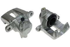 Bremssattel Hinterachse rechts für TOYOTA 4 RUNNER V LAND CRUISER PRADO VAN