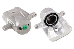 Bremssattel Vorderachse links für TOYOTA PRIUS Liftback