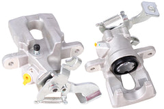 Bremssattel Hinterachse rechts für TOYOTA AURIS COROLLA Stufenheck PRIUS