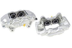 Bremssattel Vorderachse links für TOYOTA 4 RUNNER V LAND CRUISER PRADO VAN