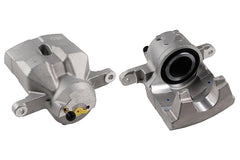 Bremssattel Vorderachse links für TOYOTA LEXUS PRIUS PHV CT