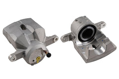 Bremssattel Vorderachse rechts für TOYOTA LEXUS PRIUS PHV CT