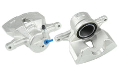 Bremssattel Vorderachse links für LEXUS IS II III C