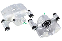 Bremssattel Vorderachse links für TOYOTA STARLET