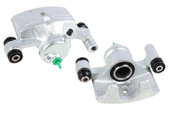 Bremssattel Hinterachse links für TOYOTA AVENSIS Liftback Kombi CAMRY