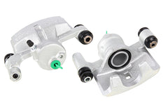 Bremssattel Hinterachse rechts für TOYOTA AVENSIS Liftback Kombi CAMRY