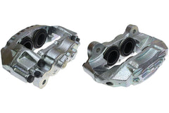 Bremssattel Vorderachse rechts für TOYOTA LAND CRUISER 80