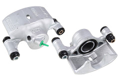 Bremssattel Vorderachse links für TOYOTA COROLLA Liftback MR2 I