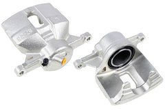Bremssattel Vorderachse links für TOYOTA CARINA E VI Sportswagon Stufenheck