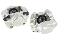 Bremssattel Vorderachse rechts für VW LT 40-55 I Kasten Pritsche/Fahrgestell