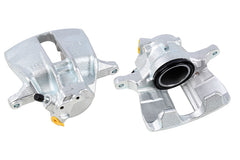 Bremssattel Vorderachse links für VW GOLF III Cabriolet Variant IV VENTO Van