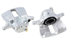 Bremssattel Vorderachse rechts für VW GOLF III Cabriolet Variant IV VENTO Van