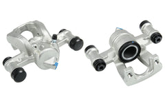 Bremssattel Hinterachse links für MERCEDES-BENZ EQV MARCO POLO Camper V-KLASSE