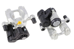 Bremssattel Hinterachse links für AUDI SEAT SKODA VW Q3 Sportback TARRACO