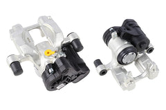 Bremssattel Hinterachse rechts für AUDI SEAT SKODA VW Q3 Sportback TARRACO