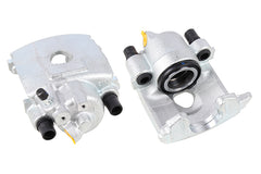Bremssattel Vorderachse links für SEAT VW CORDOBA Vario IBIZA II TOLEDO I