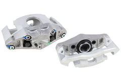 Bremssattel Vorderachse rechts für AUDI A4 B6 Avant B7 Cabriolet A6 Allroad C6