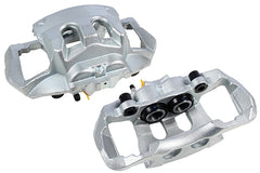 Bremssattel Vorderachse links für VW CALIFORNIA T5 Camper T6 MULTIVAN
