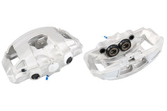 Bremssattel Vorderachse rechts für AUDI A6 Allroad C7 Avant A7 Sportback A8 D4