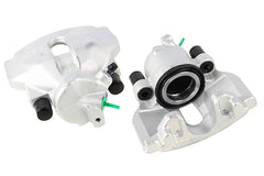 Bremssattel Vorderachse rechts für AUDI 100 C3 Avant C4 Stufenheck A6