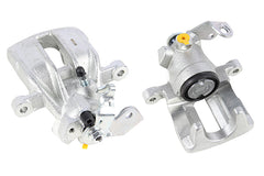 Bremssattel Hinterachse links für AUDI 80 B3 Stufenheck 90 100 C4 Avant 200 C3