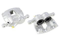 Bremssattel Vorderachse links für VW AMAROK Pritsche/Fahrgestell