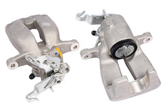 Bremssattel Hinterachse links für AUDI SKODA VW A3 Sportback TT Roadster SUPERB