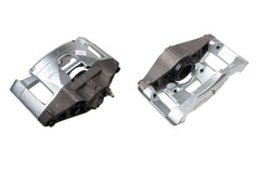 Bremssattel Vorderachse links für AUDI SEAT A4 B7 Avant A6 Allroad C6 A8 D3