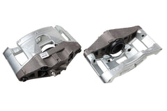 Bremssattel Vorderachse rechts für AUDI SEAT A4 B7 Avant A6 Allroad C6 A8 D3