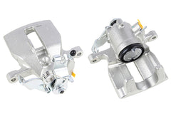 Bremssattel Hinterachse links für AUDI SEAT A4 B7 Cabriolet Avant EXEO ST