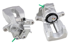 Bremssattel Hinterachse links für AUDI A4 B5 Avant