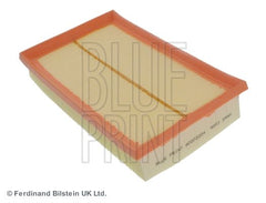 Luftfilter für HYUNDAI LANTRA I PONY / EXCEL Stufenheck