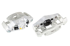 Bremssattel Vorderachse links für AUDI SEAT VW A3 Sportback TT Roadster LEON