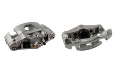 Bremssattel Vorderachse rechts für AUDI SEAT VW A3 Sportback TT Roadster LEON
