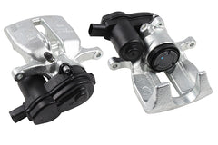 Bremssattel Hinterachse links für AUDI A4 B8 Avant A5 Sportback Cabriolet Q5 Van