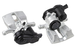 Bremssattel Hinterachse rechts für AUDI A4 B8 Avant A5 Sportback Cabriolet Q5