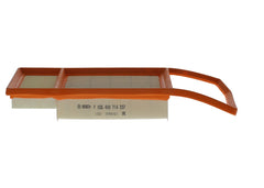 Luftfilter für FIAT LANCIA 500 C PANDA VAN YPSILON