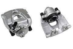 Bremssattel Vorderachse links für AUDI SEAT VW Q3 ALHAMBRA VAN SHARAN TIGUAN