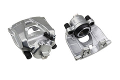 Bremssattel Vorderachse rechts für AUDI SEAT VW Q3 ALHAMBRA VAN SHARAN TIGUAN