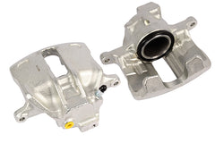 Bremssattel Vorderachse links für AUDI A4 B5 Avant