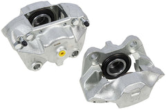 Bremssattel Vorderachse links für VW TRANSPORTER T2 Bus Kasten