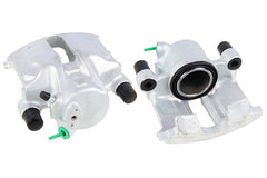 Bremssattel Vorderachse links für AUDI 100 C2 Avant C3 Stufenheck
