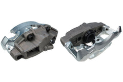 Bremssattel Vorderachse rechts für FORD VOLVO GALAXY II S-MAX VAN S60 Cross