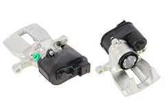 Bremssattel Hinterachse links für VOLVO S60 II Cross Country S80 V60 I V70 III