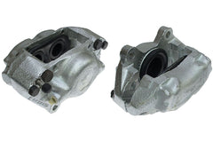 Bremssattel Vorderachse rechts für JAGUAR VOLVO E-TYPE Convertible 2+2