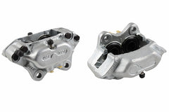 Bremssattel Vorderachse rechts für VOLVO 140 Kombi 164 P 122 S AMAZON 1800