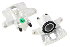 Bremssattel Hinterachse rechts für VOLVO 850 Kombi 940 II 960 S70 V70 I