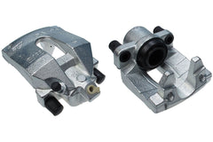 Bremssattel Hinterachse links für VOLVO XC90 I VAN