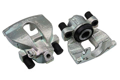 Bremssattel Hinterachse links für VOLVO S70 V70 I