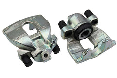 Bremssattel Hinterachse rechts für VOLVO S70 V70 I